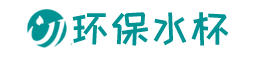 凯发彩票官网登陆